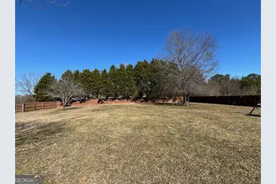 13 Chappell Hill Road, Williamson, GA 30292 - Photo 30