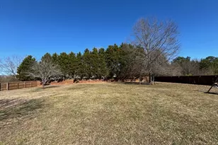 13 Chappell Hill Rd, Williamson, GA 30292 - Photo 30