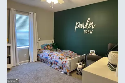 13 Chappell Hill Road, Williamson, GA 30292 - Photo 20