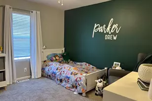 13 Chappell Hill Rd, Williamson, GA 30292 - Photo 20