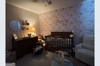 13 Chappell Hill Road, Williamson, GA 30292 - Photo 24