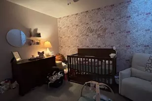 13 Chappell Hill Rd, Williamson, GA 30292 - Photo 24