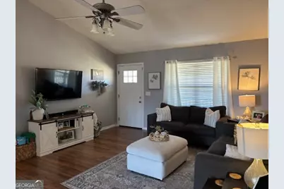 13 Chappell Hill Road, Williamson, GA 30292 - Photo 8