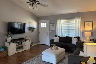 13 Chappell Hill Rd, Williamson, GA 30292 - Photo 8