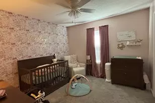 13 Chappell Hill Rd, Williamson, GA 30292 - Photo 22