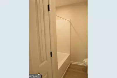 390 Bay Street, Baxley, GA 31513 - Photo 20