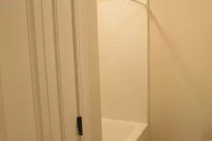 390 Bay St, Baxley, GA 31513 - Photo 20