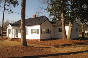 390 Bay St, Baxley, GA 31513 - Photo 4