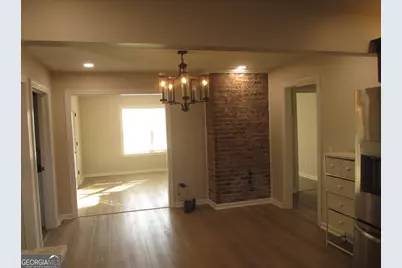 390 Bay Street, Baxley, GA 31513 - Photo 14