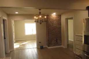 390 Bay St, Baxley, GA 31513 - Photo 14