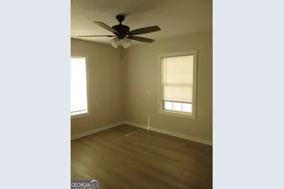 390 Bay Street, Baxley, GA 31513 - Photo 18