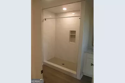 390 Bay Street, Baxley, GA 31513 - Photo 22