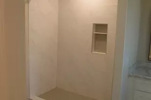 390 Bay St, Baxley, GA 31513 - Photo 22