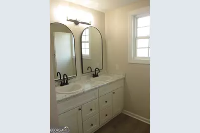 390 Bay Street, Baxley, GA 31513 - Photo 24