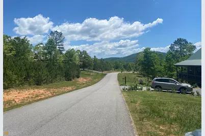 Lt 55 Village Loop, Blairsville, GA 30512 - Photo 6