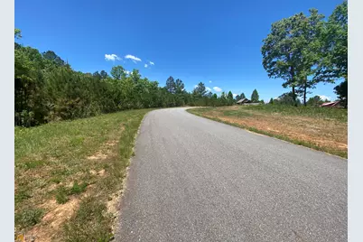 Lt 55 Village Loop, Blairsville, GA 30512 - Photo 2