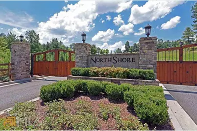 Lt 55 Village Loop, Blairsville, GA 30512 - Photo 10