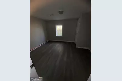 1206 E Roosevelt Avenue, Albany, GA 31705 - Photo 8