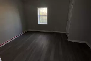 1206 E Roosevelt Ave, Albany, GA 31705 - Photo 8