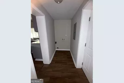 1206 E Roosevelt Avenue, Albany, GA 31705 - Photo 10