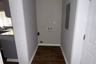 1206 E Roosevelt Ave, Albany, GA 31705 - Photo 10