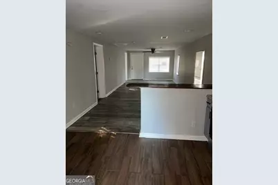 1206 E Roosevelt Avenue, Albany, GA 31705 - Photo 4