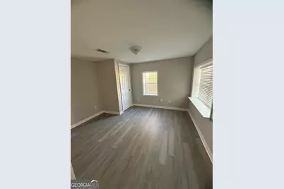 1206 E Roosevelt Avenue, Albany, GA 31705 - Photo 6