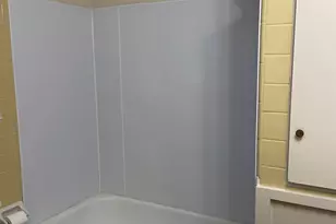 1702 Brookwood Cir NE, Milledgeville, GA 31061 - Photo 12