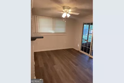 1702 Brookwood Circle NE, Milledgeville, GA 31061 - Photo 8