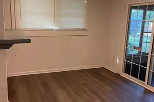 1702 Brookwood Cir NE, Milledgeville, GA 31061 - Photo 8