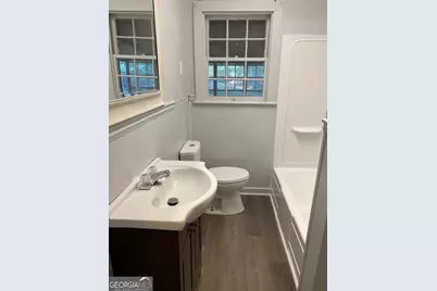 1702 Brookwood Circle NE, Milledgeville, GA 31061 - Photo 6