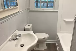 1702 Brookwood Cir NE, Milledgeville, GA 31061 - Photo 6