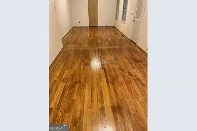 1702 Brookwood Circle NE, Milledgeville, GA 31061 - Photo 2