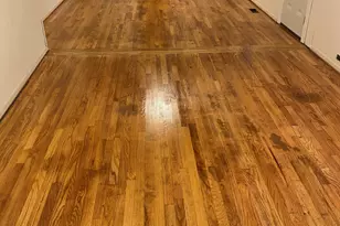 1702 Brookwood Cir NE, Milledgeville, GA 31061 - Photo 2