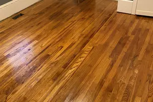 1702 Brookwood Cir NE, Milledgeville, GA 31061 - Photo 4