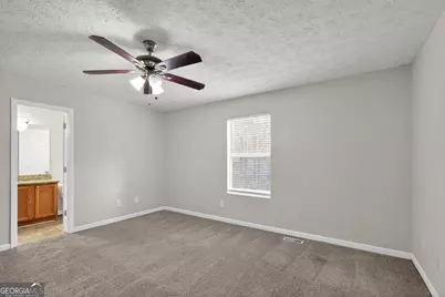 2247 Clayton Ridge, Lithonia, GA 30058 - Photo 24