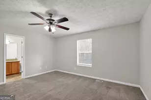 2247 Clayton Ridge, Lithonia, GA 30058 - Photo 24