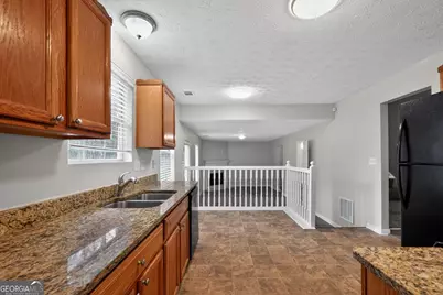 2247 Clayton Ridge, Lithonia, GA 30058 - Photo 18