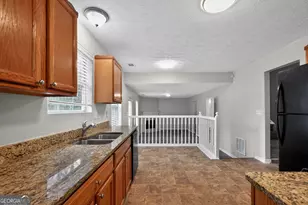 2247 Clayton Ridge, Lithonia, GA 30058 - Photo 18