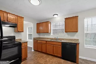 2247 Clayton Ridge, Lithonia, GA 30058 - Photo 20