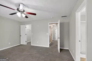 2247 Clayton Ridge, Lithonia, GA 30058 - Photo 26