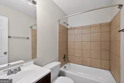 2247 Clayton Ridge, Lithonia, GA 30058 - Photo 28