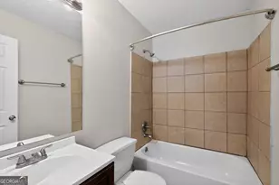 2247 Clayton Ridge, Lithonia, GA 30058 - Photo 28