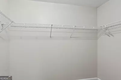 2247 Clayton Ridge, Lithonia, GA 30058 - Photo 32