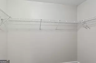 2247 Clayton Ridge, Lithonia, GA 30058 - Photo 32