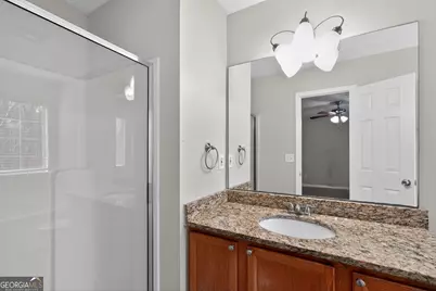 2247 Clayton Ridge, Lithonia, GA 30058 - Photo 30