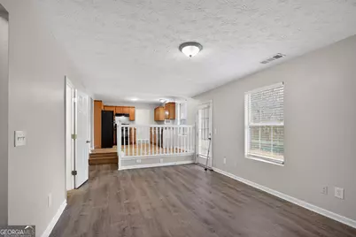 2247 Clayton Ridge, Lithonia, GA 30058 - Photo 6