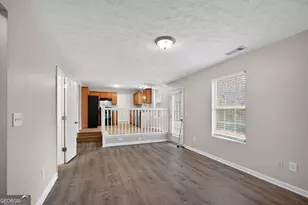 2247 Clayton Ridge, Lithonia, GA 30058 - Photo 6