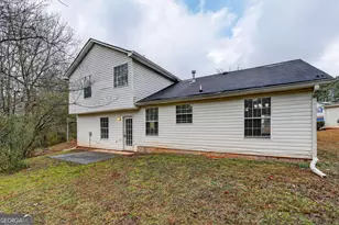 2247 Clayton Ridge, Lithonia, GA 30058 - Photo 4