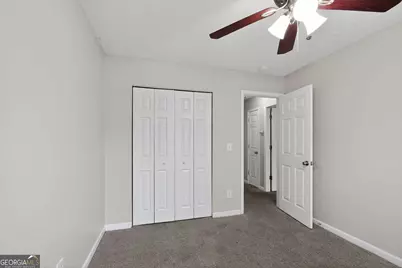 2247 Clayton Ridge, Lithonia, GA 30058 - Photo 22
